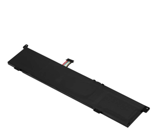 Green Cell L19M3PF7 do Lenovo - 1203362 - zdjęcie 3